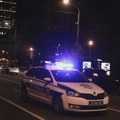 U tuči u Beogradu izbodena dva dečaka, prebačeni u Tiršovu