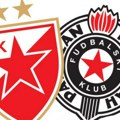 Država ulaže podjednako u zvezdu i Partizan Vučić: Za oba kluba se mnogo izdvaja, sve ostalo je traženje alibija za…