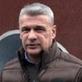 Gradonačelnik Čačka: Novac iz gradskog budžeta nije trošen nenamenski u kafanama