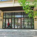 OJT Vranje: Žena iz Bujanovca preminula posle pada kroz otvoren i nezaštićen prostor