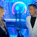 Željko Joksimović: Na „Evrosongu" su uvek bolje prolazile pesme koje nisu pratile trendove