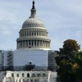 Na Kapitol hilu održana vašingtonska premijera filma „Heroji Halijarda”