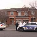 (Video) Jeziv zločin u Kanadi Zaklano 6 osoba, najmlađa žrtva beba od dva i po meseca