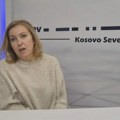 Lazarević: Vučićeva vlast i dalje ima nesmanjen uticaj na Srbe na Kosovu
