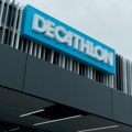 Decathlonov sledeći korak