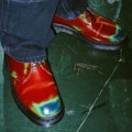 Kolaboracija koju pozdravljamo, Supreme i Dr. Martens: Spajanje STILA i IZDRŽLJIVOSTI