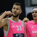 Razbio zvezdu u areni, a sada se priča o prelasku u nju: Košarkaš Mege govorio o interesovanju šampiona Srbije! (video)