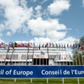 Nije im dosta članstvo lažne države: Još jedna skandalozna odluka Saveta Evrope