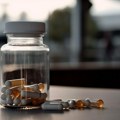 Da li homeopatija stvarno „leči“?