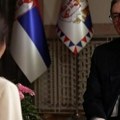 "To je velika stvar za nas" Vučić: Snovi koje smo sanjali o saradnji Srbije i Kine sada ostvaruju