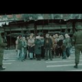 Film „Buča“: Bolna priča o istinitim događajima u Ukrajini i čoveku koji je spasio 203 ljudi