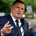 Dodik: "Očekivan poplitički zemljotres. Poraženi su"