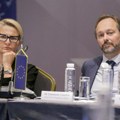 U Beogradu održan dvodnevni skup "Kako do uspeha u procesu pristupanja EU"