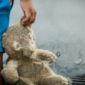 Ekološki faktori krivi za trećinu smrtnih slučajeva dece i omladine u Evropi: Šta je SZO objavila pre 20 godina?