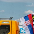 Fondacija Centar za demokratiju: U Srbiji mora da se zaustavi fragmentacija radnog zakonodavstva