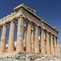 Privatne ture na Akropolj za 5.000 evra
