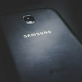 Samsung očekuje nevjerojatan skok dobiti