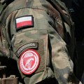 Poljska usvojila kontroverzni zakon: Snage bezbednosti će moći nekažnjeno da koriste oružje na granici