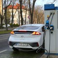 Dogodine moguća „rasprodaja“ neprodatih električnih automobila