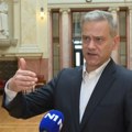 Stefanović: Nema većeg doprinosa nacionalnoj bezbednosti od odlaska radikala u istoriju