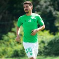 Igor miladinović za hotsport: „Puno mi znači da igram u jednoj od najjačih liga, u klubu kakav je Sent Etjen!“