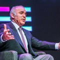 Kasparov: Sukob u Ukrajini dio je globalnog rata diktatura protiv demokratija