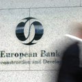 EBRD: Srpska ekonomija će ove godine porasti 3,8 odsto, a dogodine ubrzava