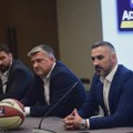 Vojinović podržao Maljkovića: ''Ne možemo bez AdmiralBet ABA lige!''