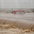 Poplave u BiH: Još uvek se traga za između 10 i 15 osoba