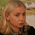 „Dačić nije rekao ništa konkretno, isto su najavljivali i njegovi prethodnici“: Slavica Radovanović o najavi izbora…