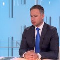 Aleksić: Ovo je borba naše generacije, da odbranimo budućnost i Srbiju, vlast je servis 'Rio Tinta'