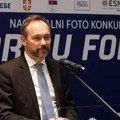 Žiofre: EU uložila u Srbiji 250 miliona evra posle katastrofalnih poplava 2014.