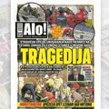 Tragedija! 14 mrtvih ispod ruševina Stravičan epilog urušavanja nadstrešnice na staroj zgradi železničke stanice u Novom…