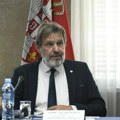 Žigmanov: 30 miliona dinara za 70 projekata nacionalnih manjina u oblasti kulture