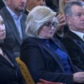 Srpski dani osiguranja na Zlatiboru, Tabakovićeva: Srbija na svetskoj investicionoj mapi