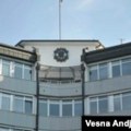 Amnesty: Vlasti Srbije koriste tehnologiju za hakovanje novinara i aktivista