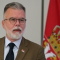 Ristić: Uvođenje 5G mreže u Srbiji polovinom sledeće godine