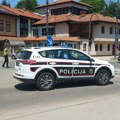 Vlasnik hotela Jablanica ponovo osuđen zbog prebijanja radnice: Tukao je jer mu je dala otkaz