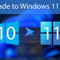 Microsoft smatra da će 2025. biti godina Windows-a 11