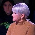 "Hoću DNK da se uradi, sumnjam u svašta" Munjezova majka šokirala sve u studiju otkrićem o Stefani Grujić, van sebe jer je…