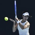 Olga Danilović izgubila poziciju na WTA listi