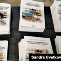 Na debati u Prištini zaključeno da Vlada Kosova mora učiniti više za integraciju srpske zajednice