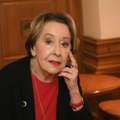 Ceca Bojković prvi put u javnosti nakon smrti supruga: „Odustala bih, ali oni su me podržali i imala sam snage“