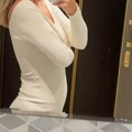 Ova poznata žena sa domaće javne scene je do 34. godine spavala sa više od 400 muškaraca: Snimila je pesme
