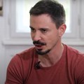 Stevan Filipović: Studenti dobili teret kojeg moraju da se reše – kao Frodo i prsten