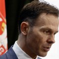 Vučić izašao sa VMA; Mali otkrio kako se oseća predsednik Srbije: Čuo sam se sa njim... Teško mi je da govorim