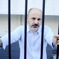 Kokan Mladenović: Muka nam je od sveopšte laži u kojoj živimo, ubeđuju nas da nas pljačkaju za naše dobro