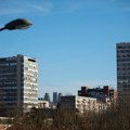 Danas prava letnja temperatura, a sutra stiže totalna promena