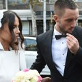 Njima razlika ne predstavlja problem: Nećete verovati koliko je Aleksandra starija od Viktora Troickog
