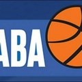 Hitno se oglasila ABA liga: Vanredno saopštenje, i to pred plej-of